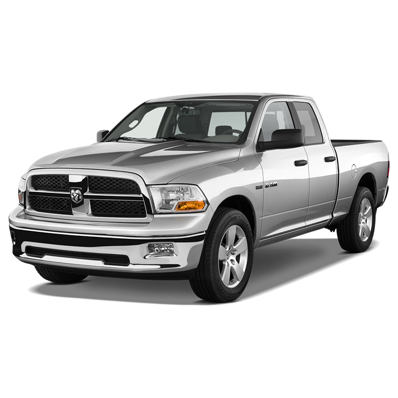 Dodge