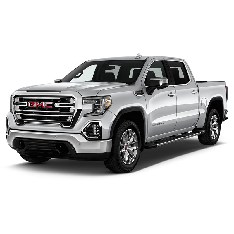 Gmc