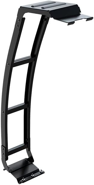 Front Runner Toyota 4Runner (5th Gen) Ladder