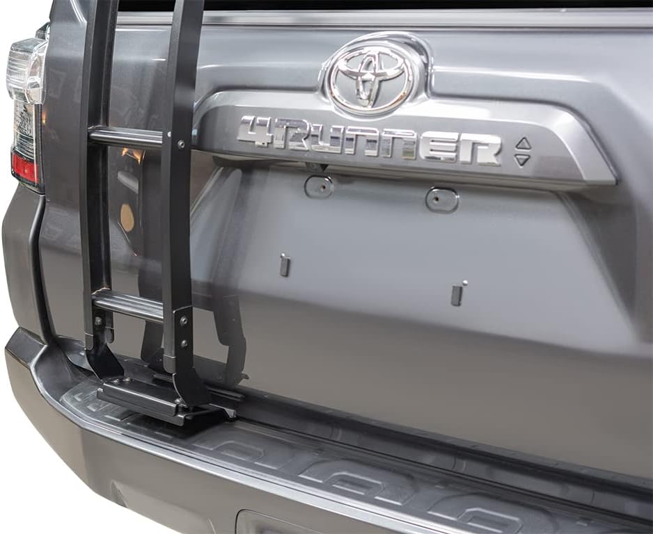 Front Runner Toyota 4Runner (5th Gen) Ladder