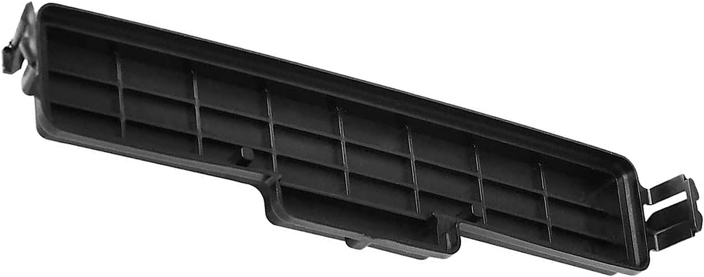 Cabin Air Filter Access Door for DODGE RAM 1500 2500 3500 - OEM - OMOTOR