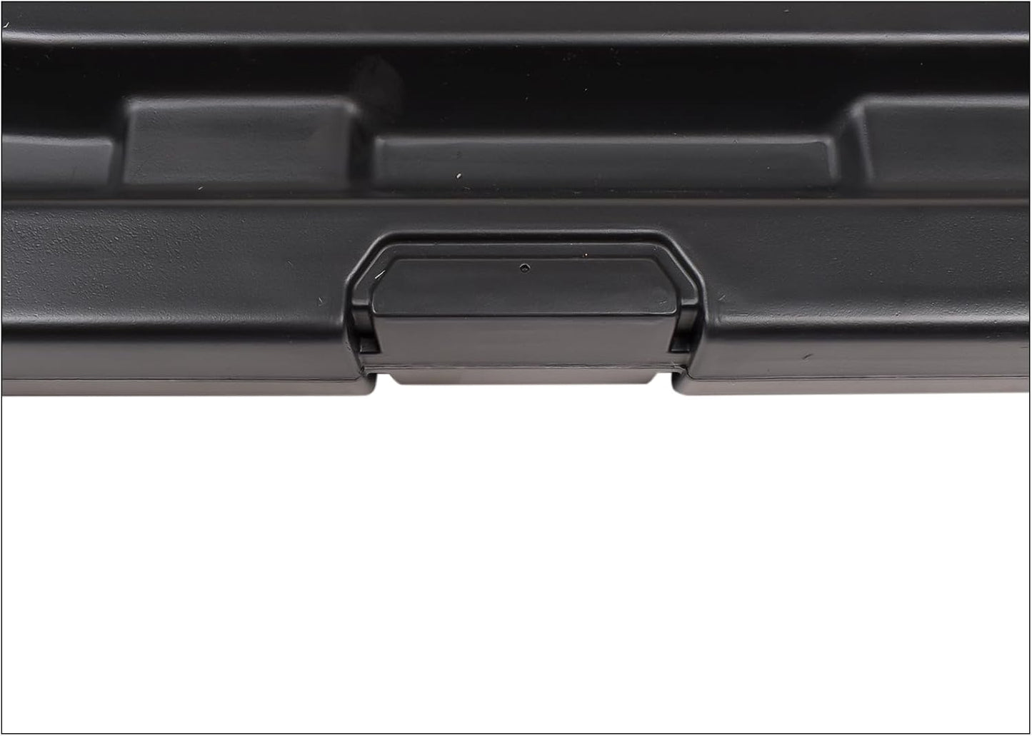 Rear Truck Bed Divider & Stowable Bed Extender Replacement for Ford F-150 (2015-2023) | Cargo Management System #FL3Z-9900092-A, FL3Z9900092A