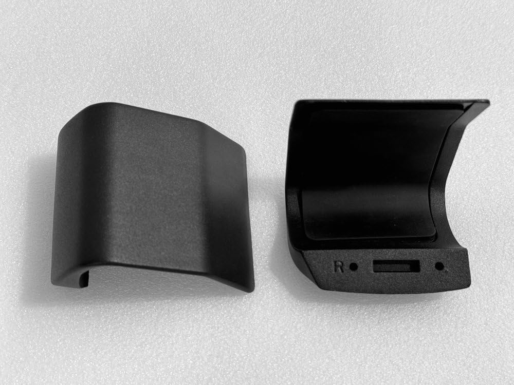 2Pcs Removable Steel Drop Steps For Jeep Wrangler JL/Gladiator