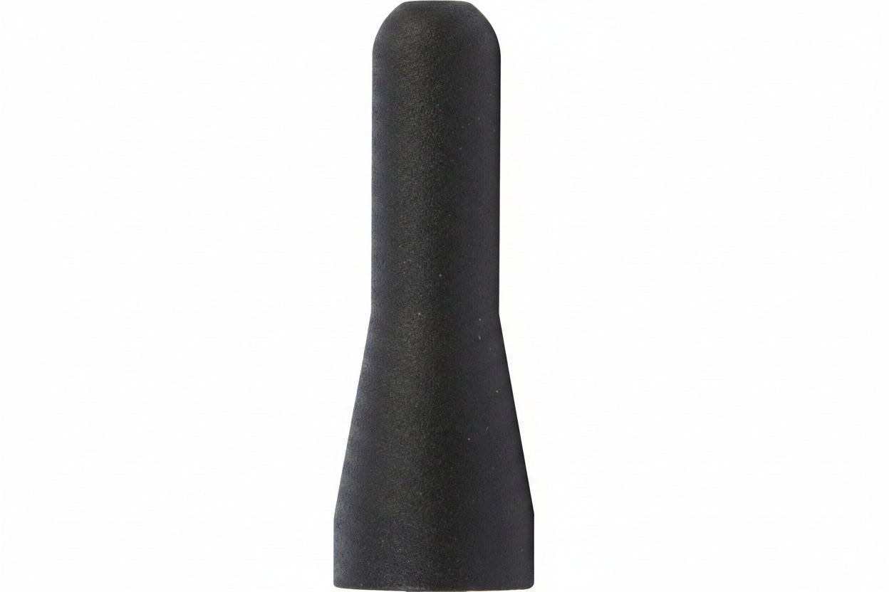 Bullet Style Stubby Antenna for Mini Cooper 2001-2026