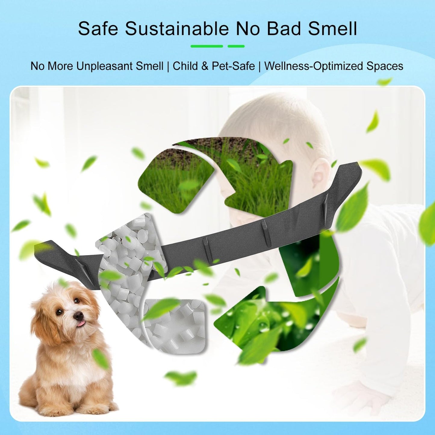 Hood Protector Compatible with 2024-2026 Toyota Tacoma