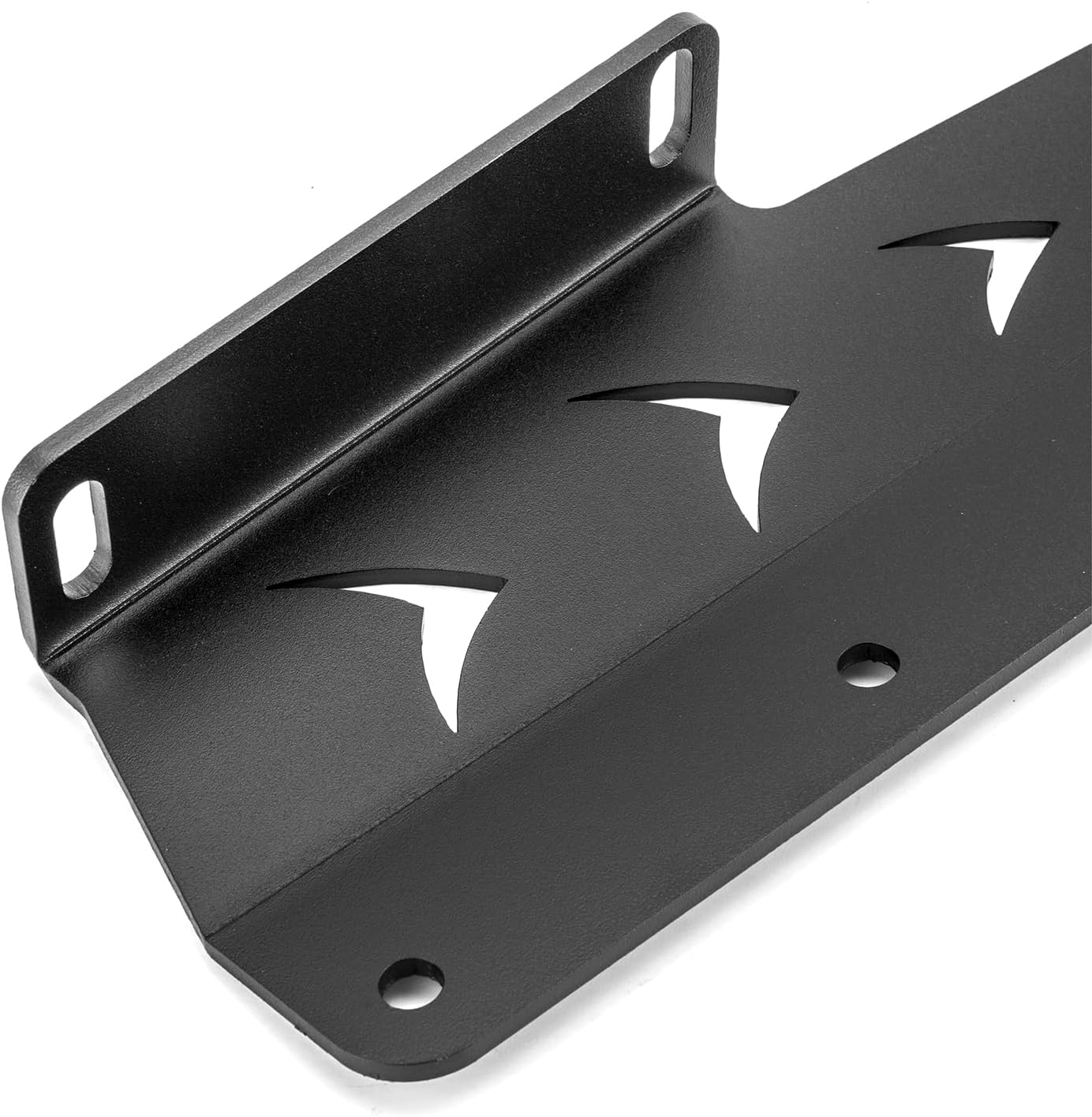 WeiSen 2PCS 42" Dual Row Curved LED Light Bar & Front Hidden Grill Light Bar Mounting Brackets w/Wiring Kit Compatible with Toyota Tundra 2014-2021