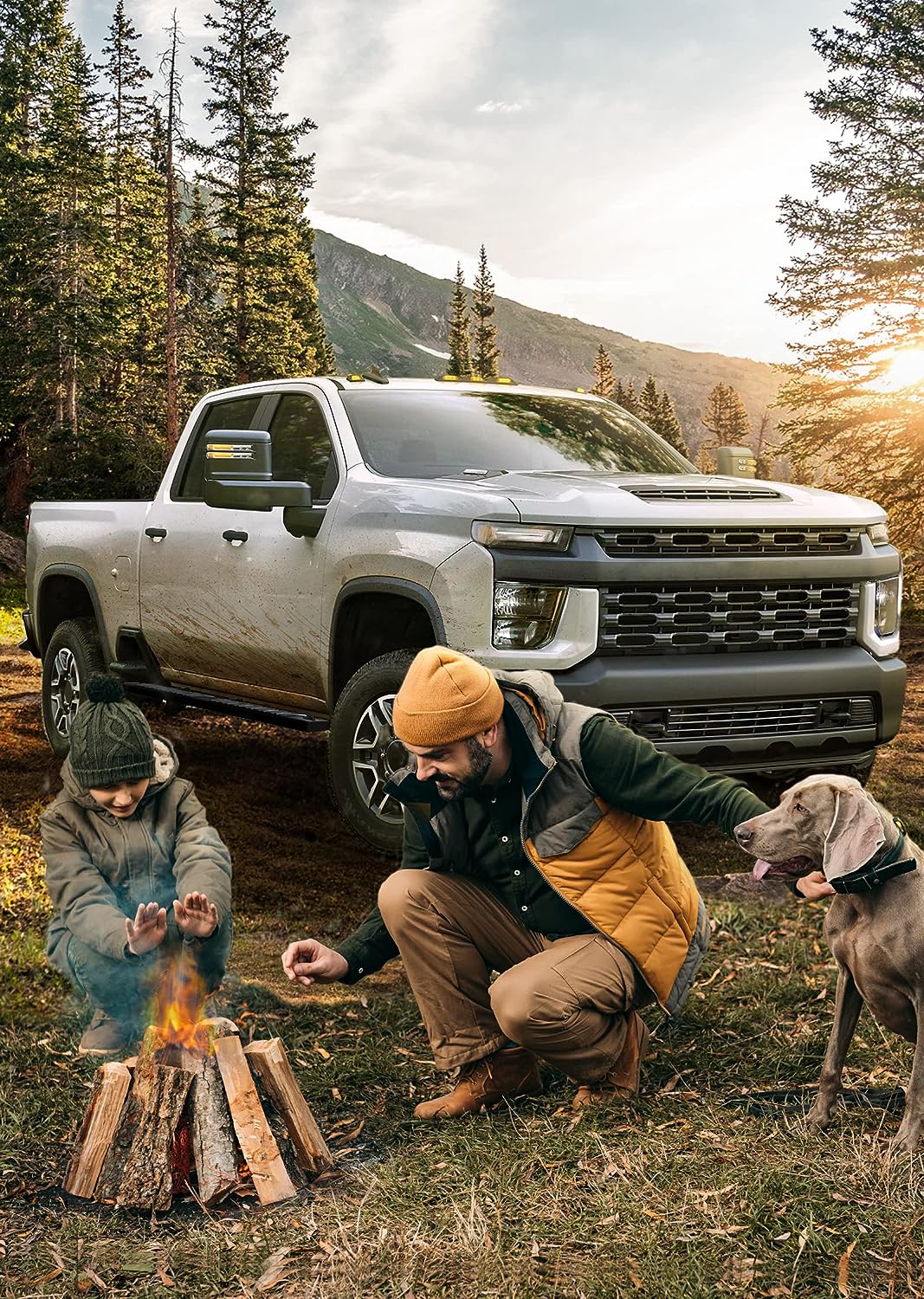 6 inches Running Boards Compatible with 2019-2023 Dodge Ram 1500 Crew Cab Nerf Bars Side Steps New Body Style(Exclude 2019-2023 Classic) - OMOTOR