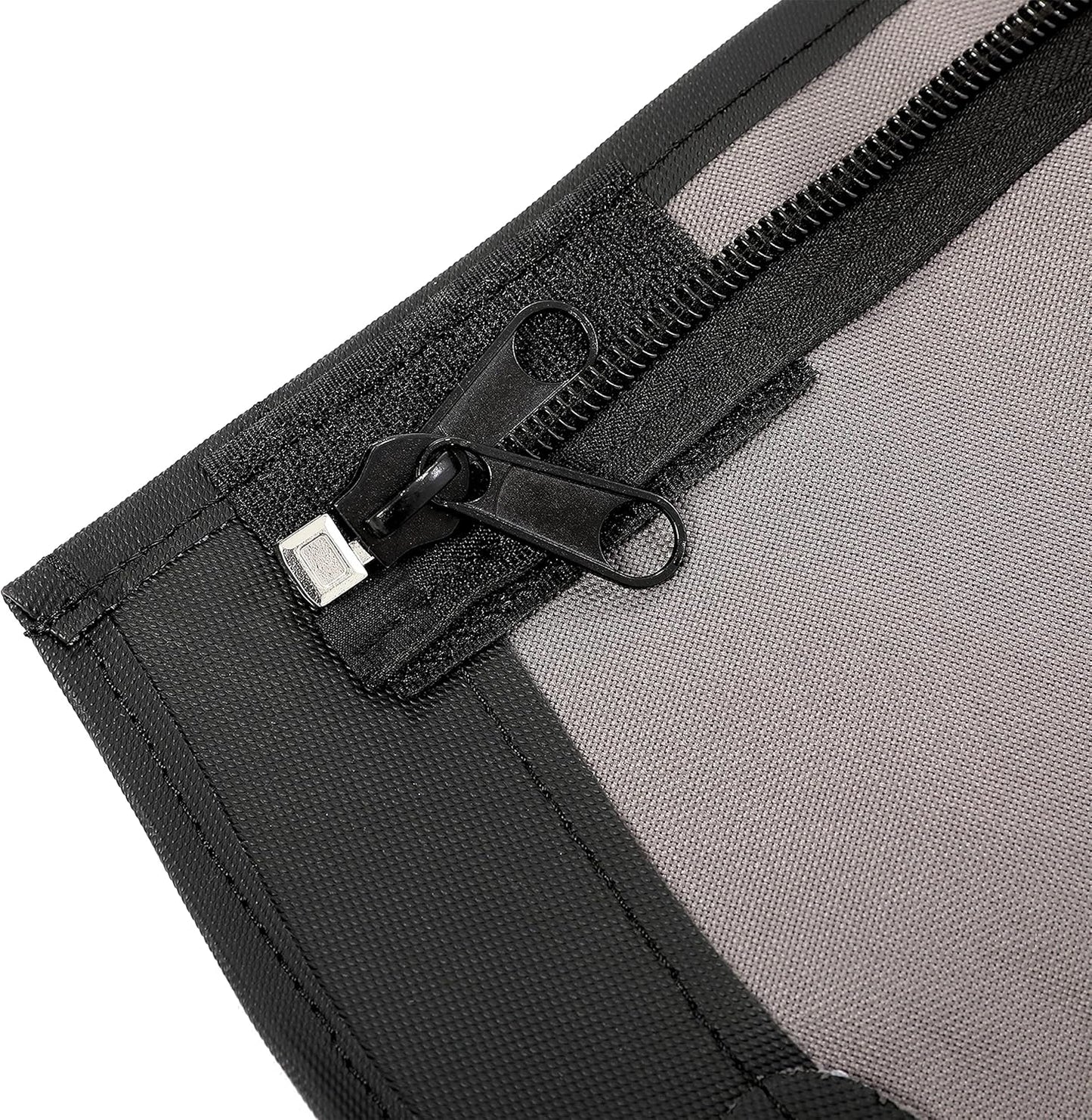 HECASA Soft Top Compatible with 2018-2023 Jeep Wrangler JL 2 Door Replacement for 56862-35 w/Tinted Plastic Window Black Sailcloth Vinyl