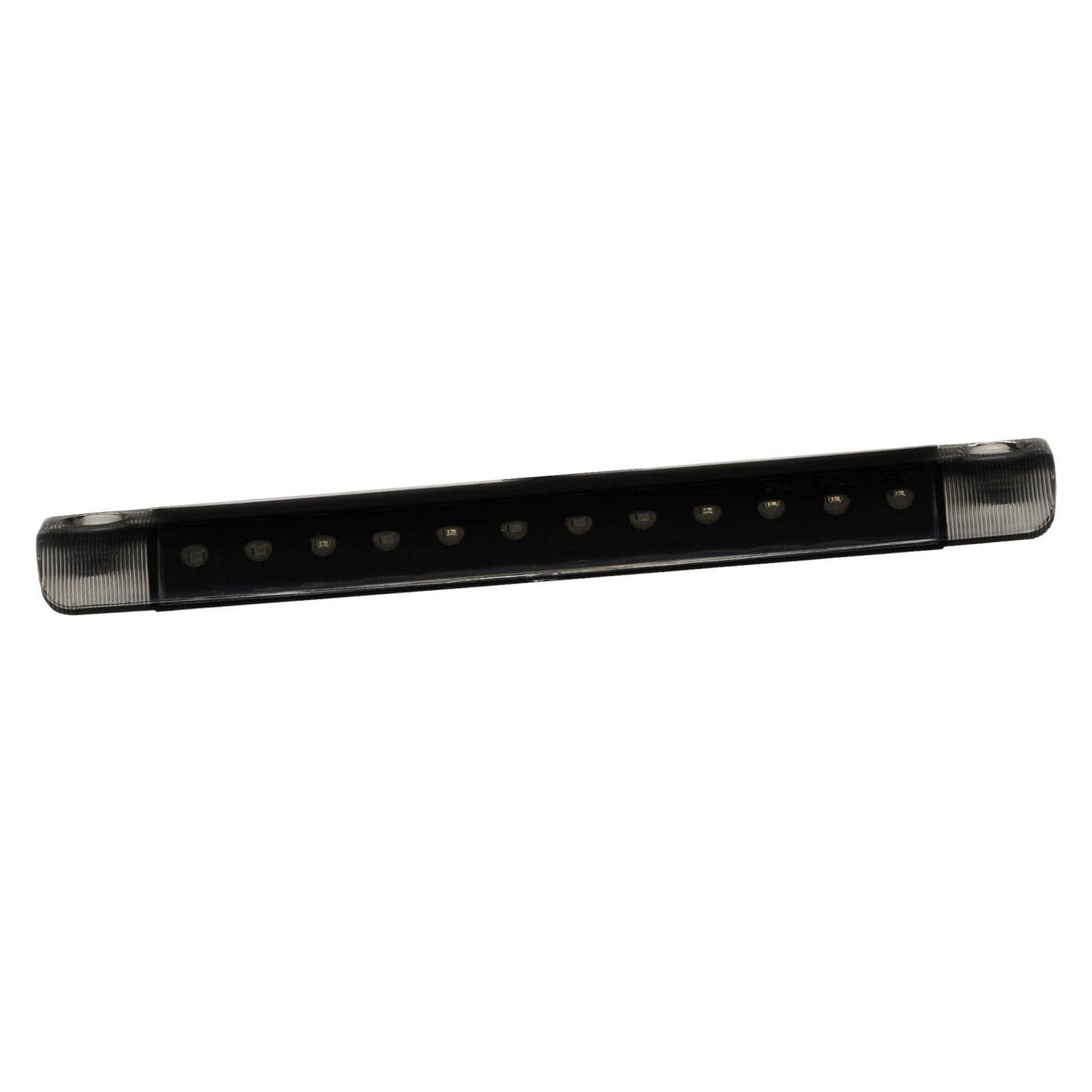 Third 3rd Brake Light LED for 2010-2024 Toyota 4Runner - OMOTOR