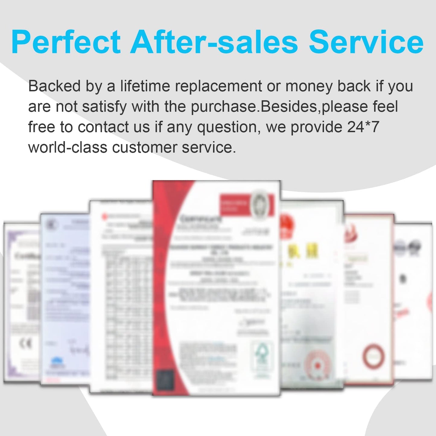 Aluminum Hood Latches Catch Kit Compatiable with Jeep Wrangler JK JKU 2007-2018 Sahara Freedom Sports Rubicon & Jeep Wrangler JL JLU 2018-2025 & Gladiator JT 2020-2025