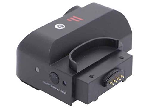 Wireless RV Backup Cameras With Infrared Night Vision - OMOTOR
