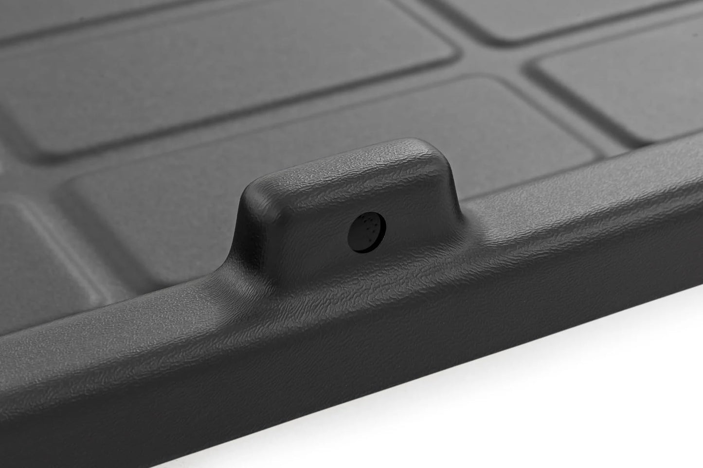 Slide-Out Truck Bed Cargo Tray - Long Bed Organizer for 5'7"+ Beds