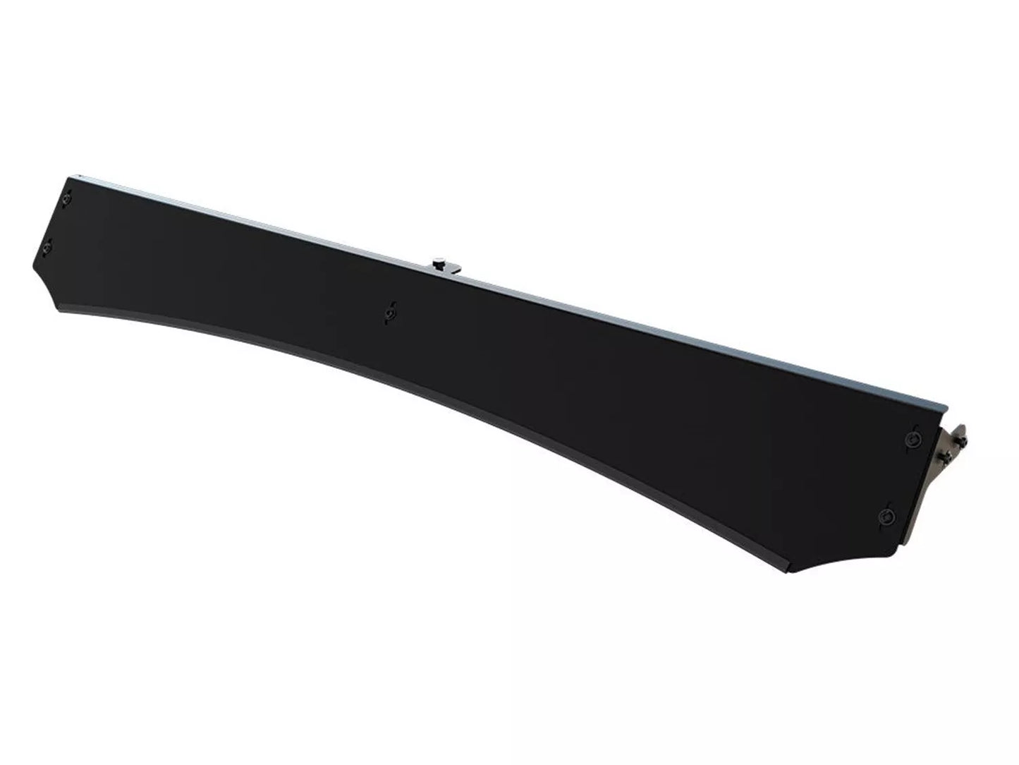Front Runner Outfitters Slimsport Roof Rack Fairing, for 19-23 RAV4