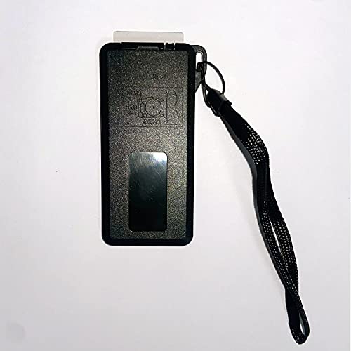 omotor Replacement Remote for Led Whip Light - OMOTOR