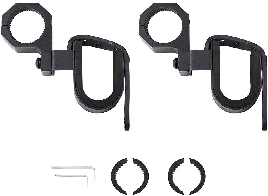 UTV Gun Holder - OMOTOR