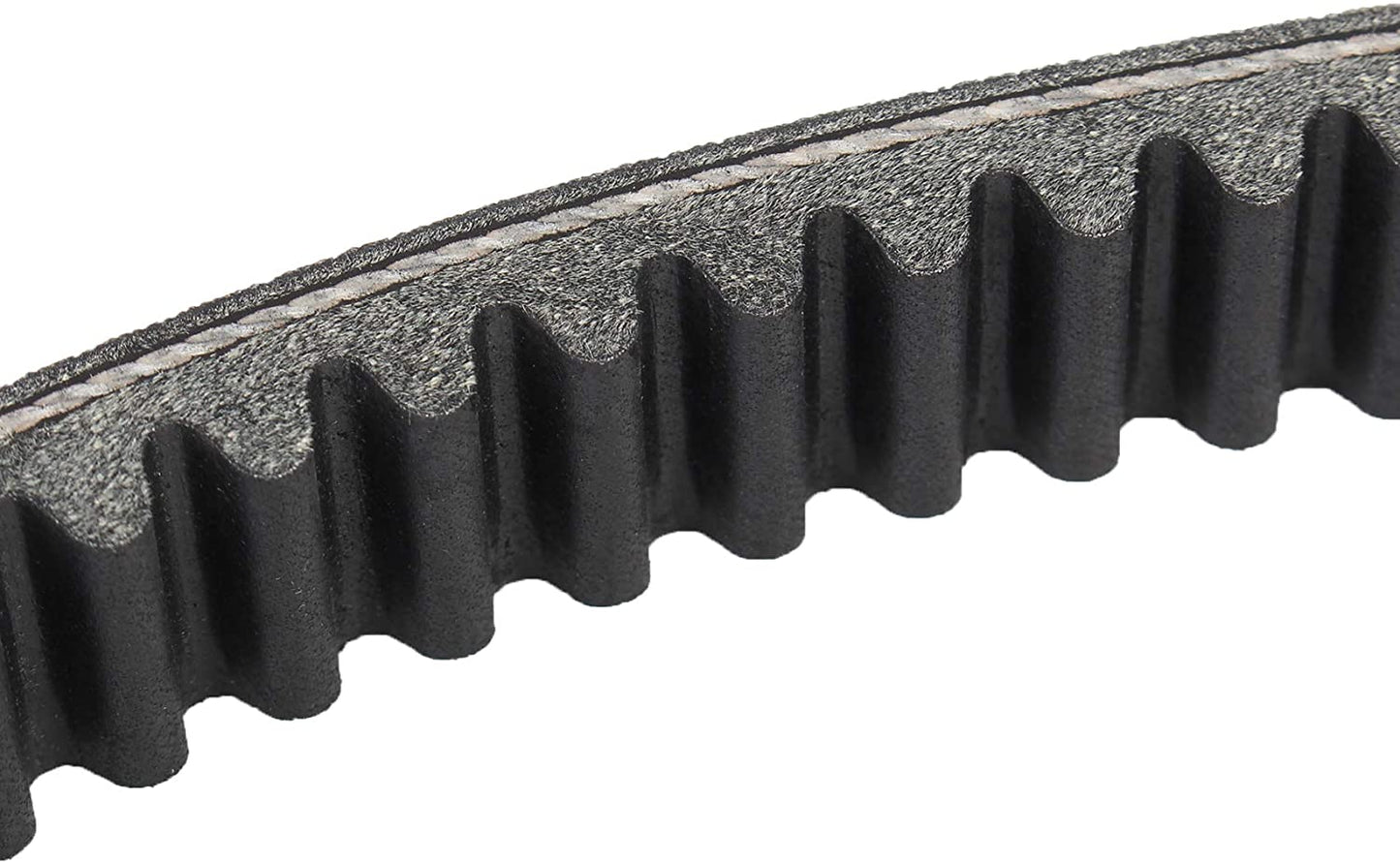 3211077 Drive Belt Fits for Polaris 4x4 Accessory Replacement 3211048 3211072 - OMOTOR