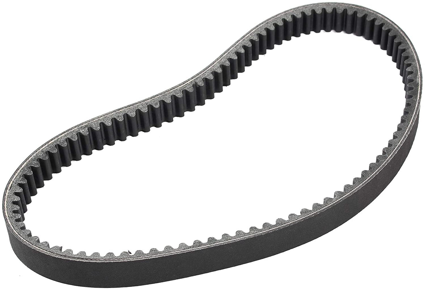 3211077 Drive Belt Fits for Polaris 4x4 Accessory Replacement 3211048 3211072 - OMOTOR
