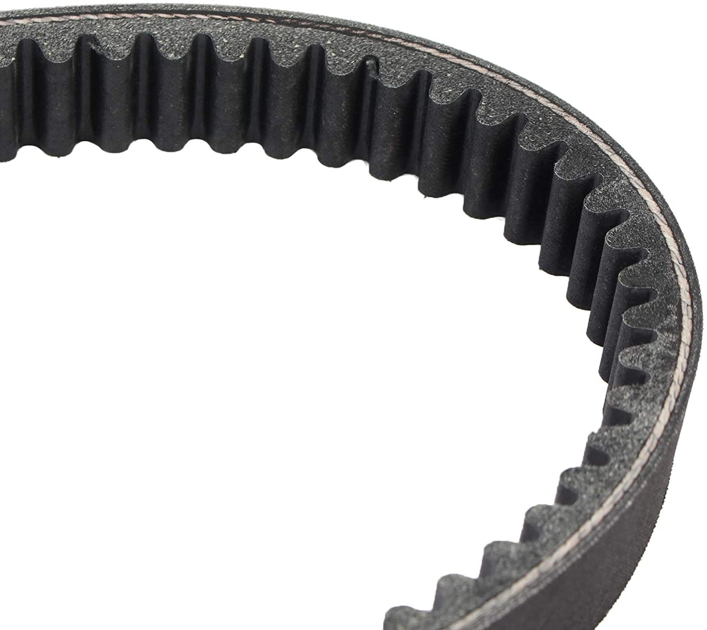 3211077 Drive Belt Fits for Polaris 4x4 Accessory Replacement 3211048 3211072 - OMOTOR
