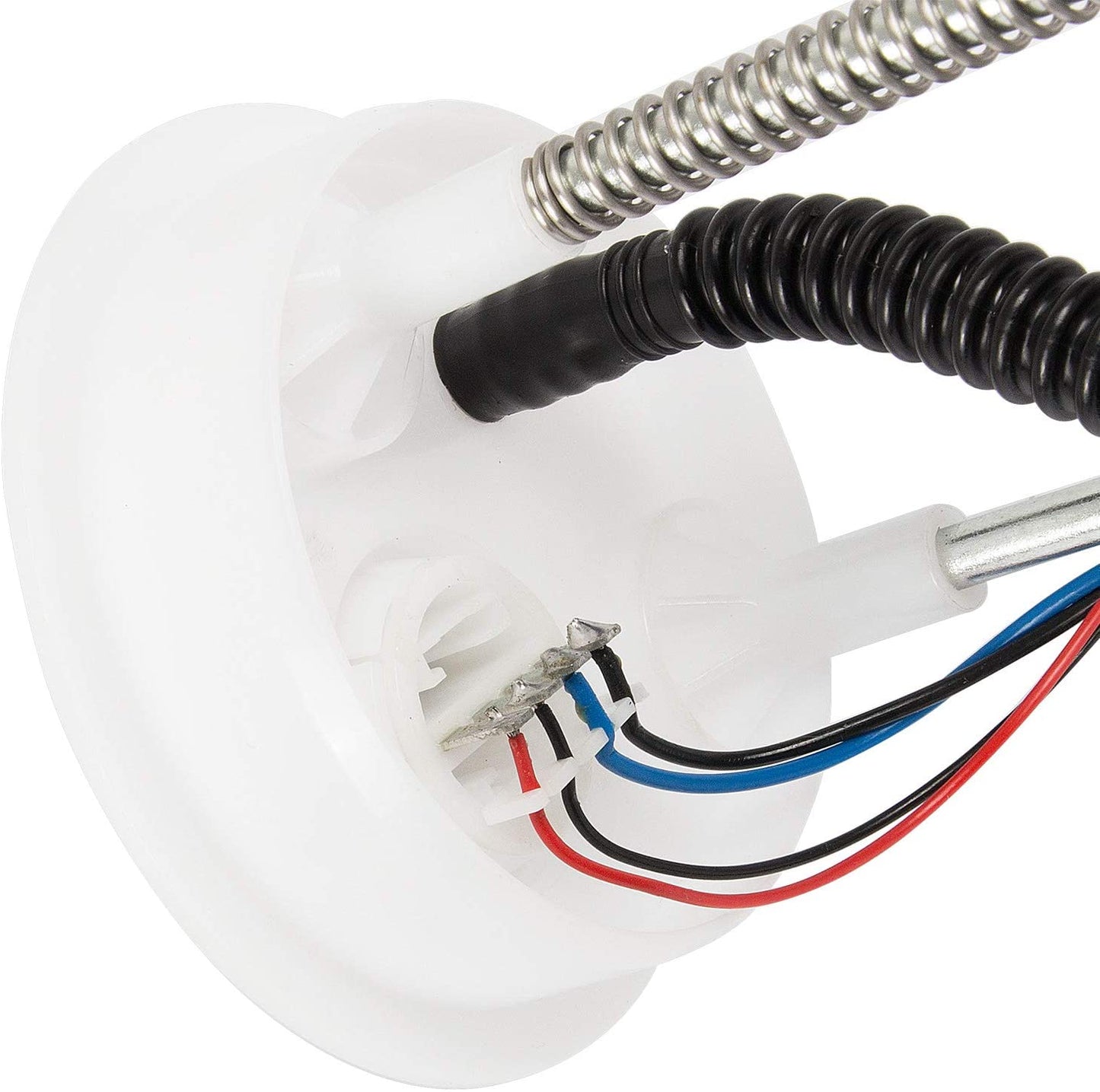 2205502 RZR XP 1000 Fuel Pump Assembly - OMOTOR