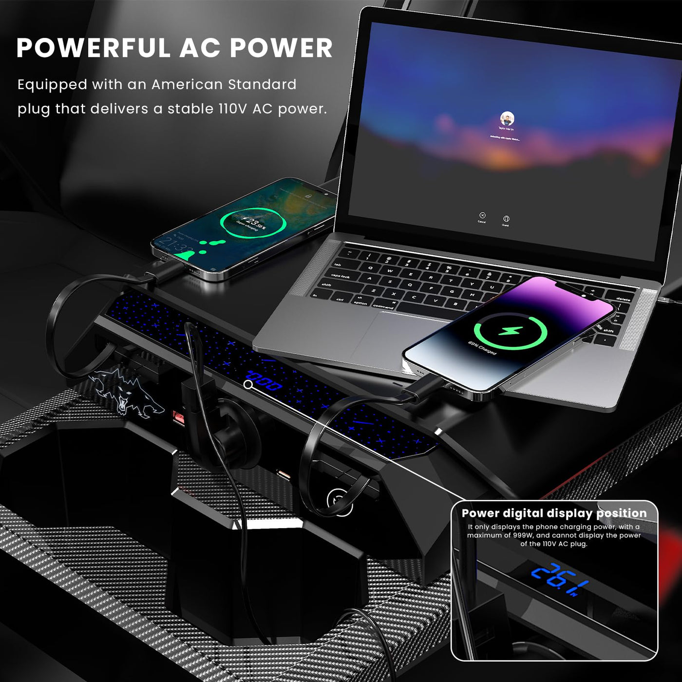 Tesla cybertruck modifications (2026 Guide)