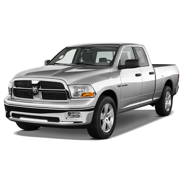 Dodge / RAM