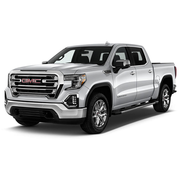GMC