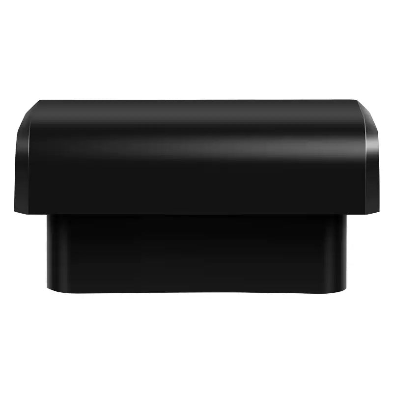 Auto Window Closer Lock Module for Toyota Corolla/Levin 2019-2024 - OMOTOR