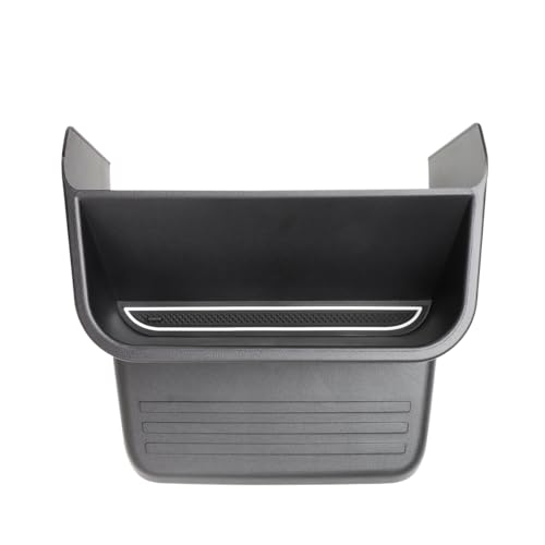 Rear Center Console Air Vent Cover for 2024 2025 2026 Lexus GX 550
