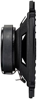 6.5" w/Speaker Pods -Compatible with Wrangler JL 2018-UP, Gladiator 2020-UP