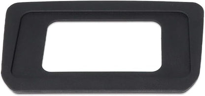 IAG I-Line Wireless Phone Charging Pad for Ford Bronco 2021+ w/LUX Package (Front Center Console)