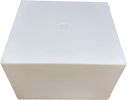 Class A Customs | 43 Gallon RV Concession Fresh and Gray Water Holding Tank | T-4320