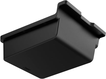 image8