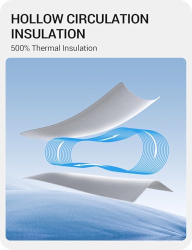 Windshield Sunshade for Tesla Cybertruck 2024-2026
