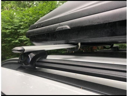 image6
