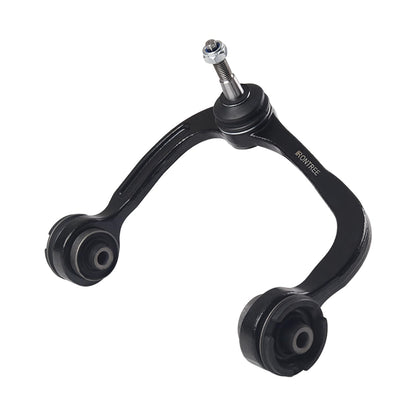 Front Upper Control Arm with Ball Joint Assembly for 2004-2020 Ford F-150, 2007-2021 Ford Expedition, 2007-2022 Lincoln Navigator, 2006-2008 Lincoln Mark LT(2-Pcs)