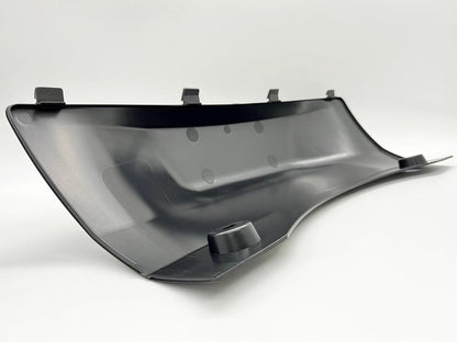 image6