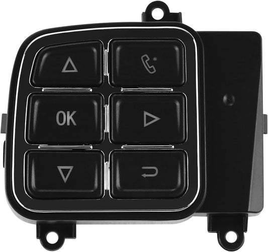 hizpo JK Mate Button Module for JPWRG01.