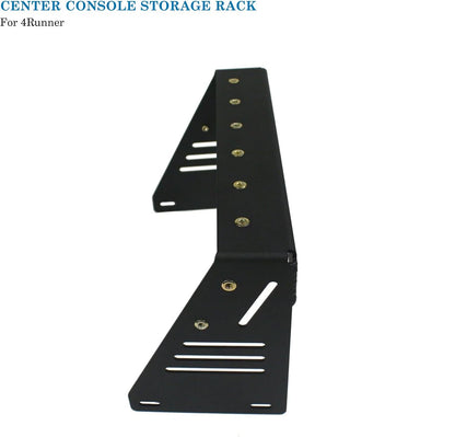 Center Console Molle Panel Compatible with Toyota 4Runner 2010-2024