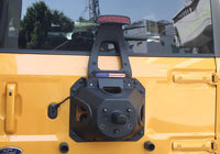 Image 7