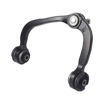 Front Upper Control Arm with Ball Joint Assembly for 2004-2020 Ford F-150, 2007-2021 Ford Expedition, 2007-2022 Lincoln Navigator, 2006-2008 Lincoln Mark LT(2-Pcs)