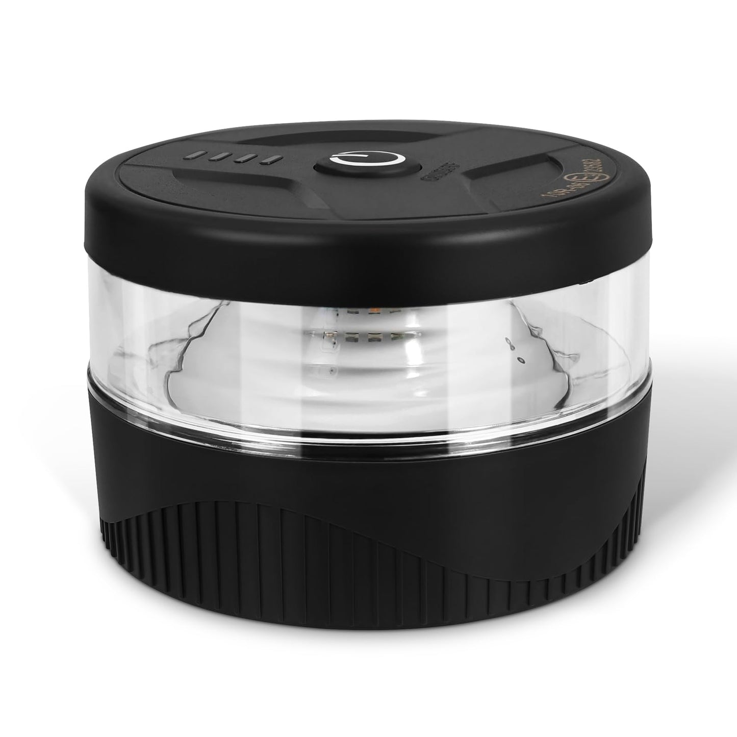 Rechargeable Magnetic Wireless Beacon Light for Trucks, Postal Car Tractor UTV Golf Cart