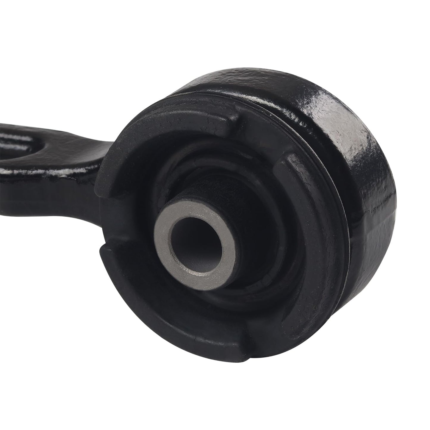 Front Upper Control Arm with Ball Joint Assembly for 2004-2020 Ford F-150, 2007-2021 Ford Expedition, 2007-2022 Lincoln Navigator, 2006-2008 Lincoln Mark LT(2-Pcs)