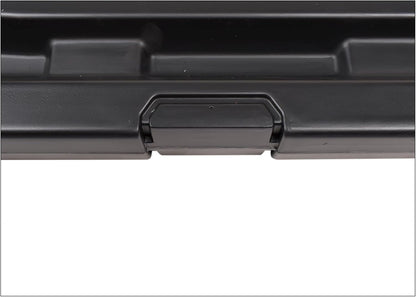 Rear Truck Bed Divider & Stowable Bed Extender Replacement for Ford F-150 (2015-2023) | Cargo Management System #FL3Z-9900092-A, FL3Z9900092A