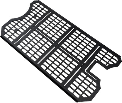 LED Rear Hatch MOLLE Panel for 2010-2024 4Runner