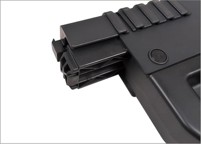 Rear Truck Bed Divider & Stowable Bed Extender Replacement for Ford F-150 (2015-2023) | Cargo Management System #FL3Z-9900092-A, FL3Z9900092A