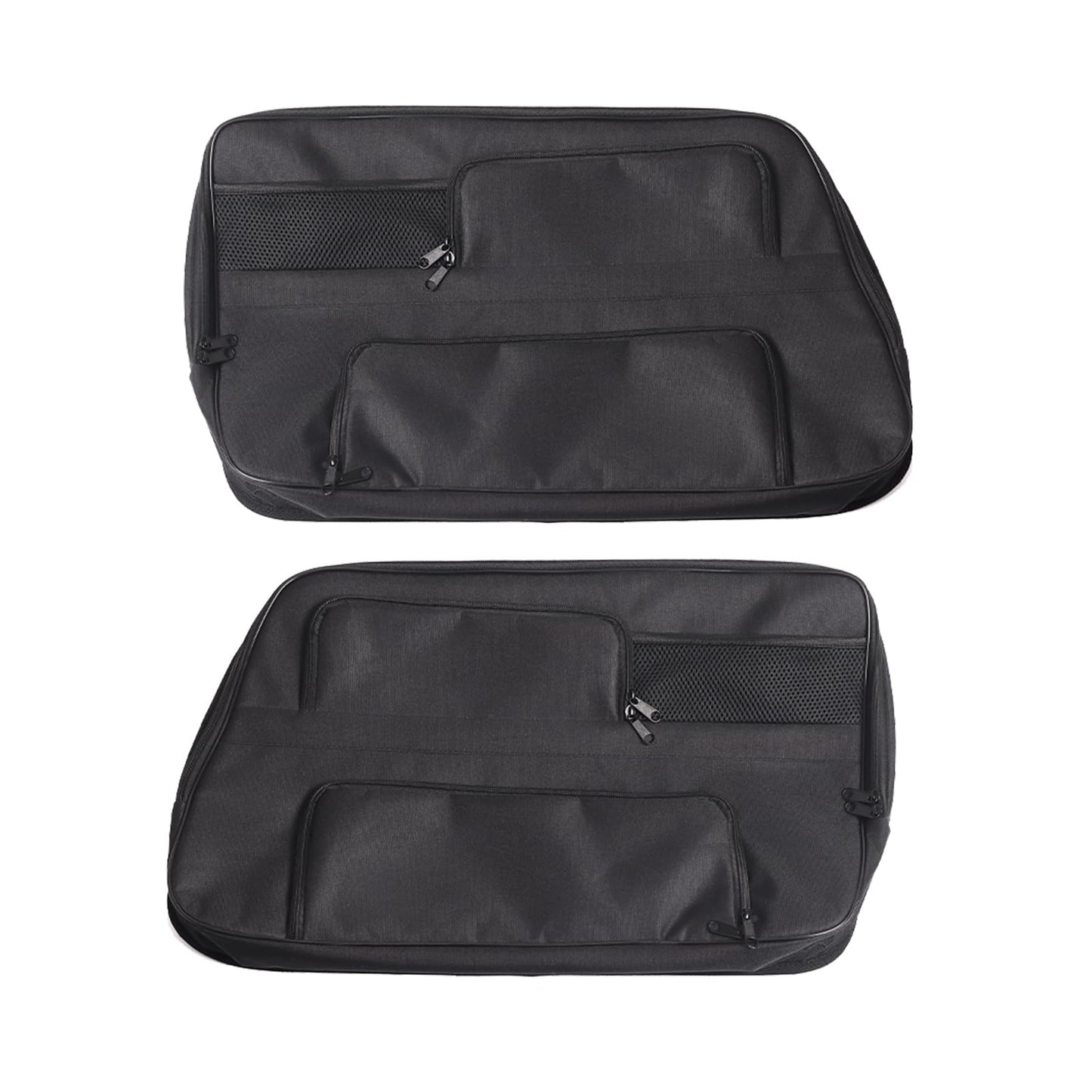 Trunk Window Package for 2024-2026 Toyota Land Cruiser 250 1958 Prado Lc250