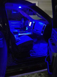 Image 6