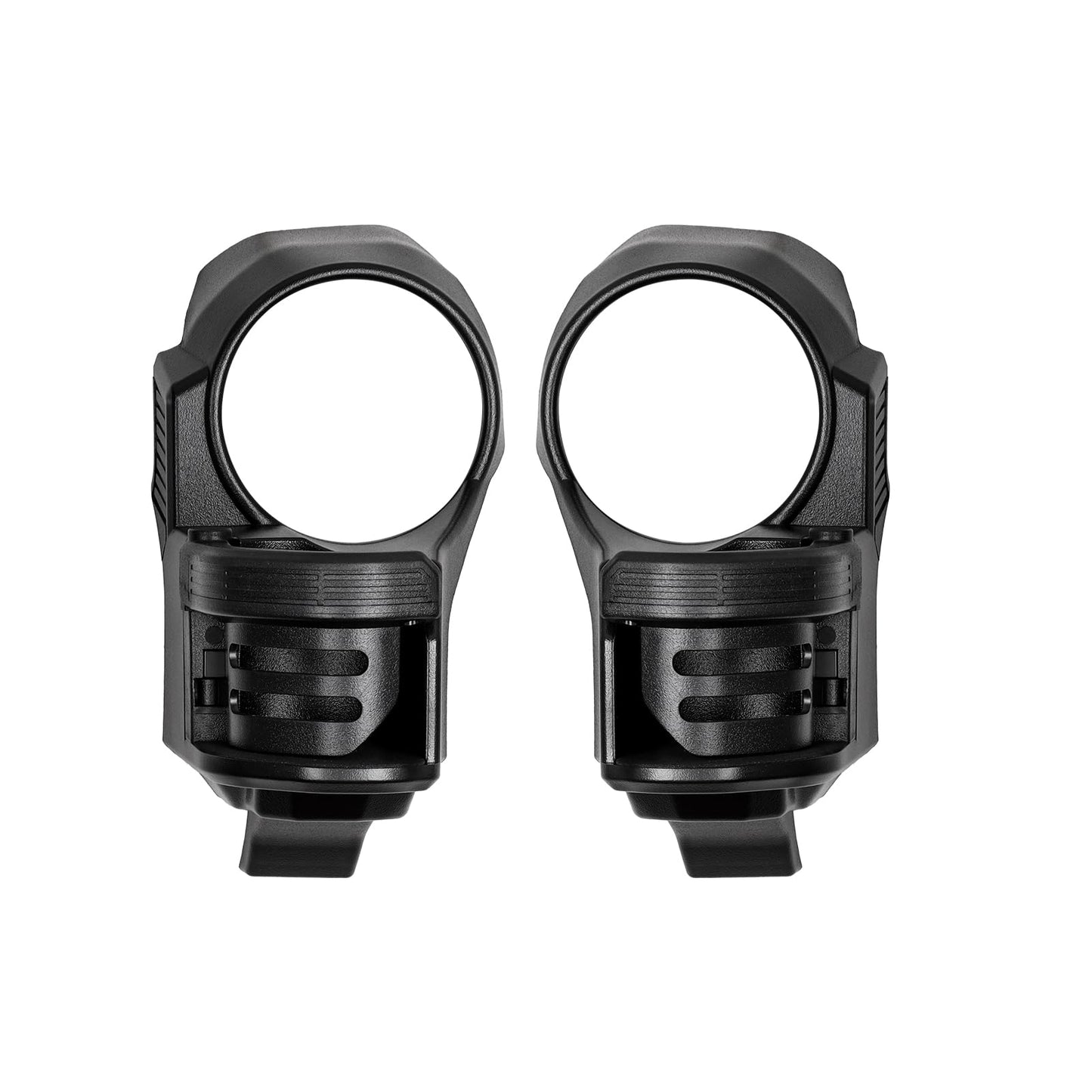 Multifunction Air Vent Cup Holder For Toyota Land Cruiser 250 2024-2026