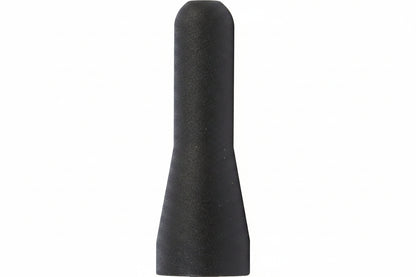 Bullet Style Stubby Antenna for Mini Cooper 2001-2026
