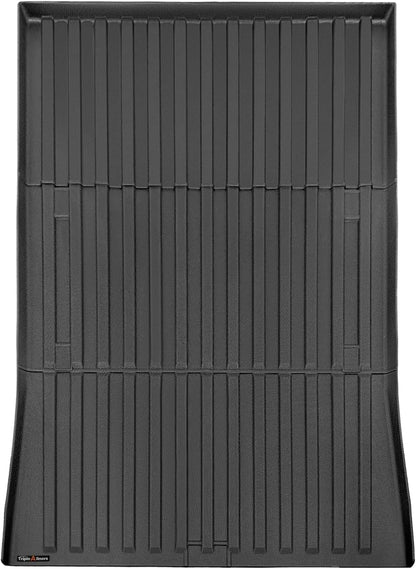 image6